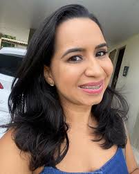 Mônica Rocha (@monicas.rocha) · Instagram 照片和视频