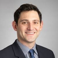 Jake Silverman Email & Phone Number