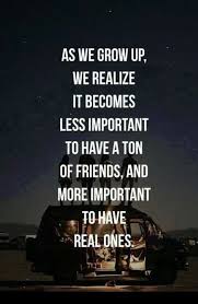 A True Friend Is The Greatest Of All Blessings Meaning In Urdu 30 Helpful Life Quotes Pretty Designs Friends Quotes Best Friend Quotes Friendship Quotes