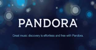 Download pandora one desktop app. Pithos A Pandora Radio Client For Linux