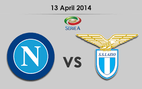 Get free accumulator betting tips, bets odds, stats and results for the match and other expert's football accumulator tips. Napoli Vs Lazio Roma Prediction