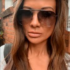 BAD19: Sydney Crime Writers Festival