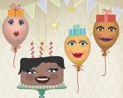 Lucky by benny mayne promotional singing greeting card. Birthday Ecards Send Birthday Cards Online American Greetings