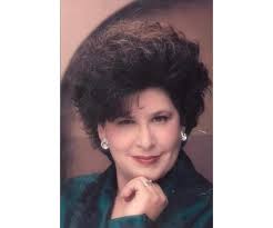 Karen E. Budde Obituary (2022)