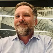 boardsofdirectors #ceo #successionplanning