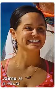 Survivor 44: Hot or not?