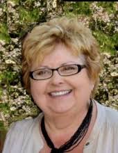 Obituary information for Linda Carol Jenkins