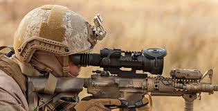 And to help you get a scope that will allow you to shoot accurately and give you many other benefits, below we review 10 top rated rifle scopes and also explain the vital factors. The 28 Best Rifle Scope Manufacturers In 2021
