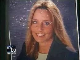 Cynthia Lukas Obituary (2009)