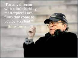 English director quotes cinema quotes. Pin By Reid Rosefelt On Film Director Quotes Movie Directors Filmmaking Quotes Film Director