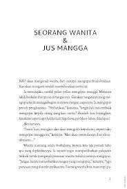 Maybe you would like to learn more about one of these? Jual Buku Cerita Untuk Para Kekasih Oleh Agus Noor Gramedia Digital Indonesia