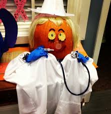 Pin By Shawna Jameson On Halloween Pumpkin Halloween Decorations Pumpkin Decorating Contest Halloween Pumpkin Designs