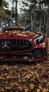 Pin Ot Polzovatelya Gulu Chaudhari Na Doske Mercedes Tyuningovannye Avtomobili Mersedes Amg Avtomobili Mustang