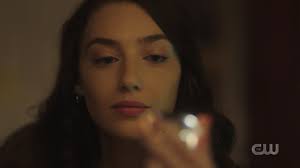 The Flash Episode 17-18 Breakdown and Season recap!