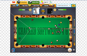 On our site you can easily download 8 ball pool (mod, long lines).apk! 8 Ball Pool Eight Ball Billiards Game 8 Ball Pool Game Video Game Sports Png Pngwing