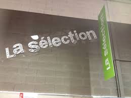 Signaletique Promocash