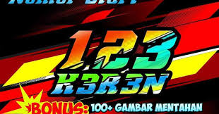 Namun jangan salah, walaupun ukurannya kecil faktanya aplikasi ini mampu membuat berbagai jenis editan yang keren pada gambar. Cara Membuat Nomor Racing Start Atau Nomor Drag Balap Keren Picsay Pro Agung Hostkey