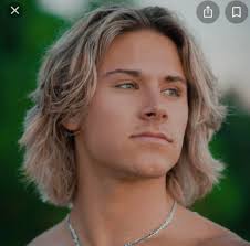 Haircut options for a 13-year-old boy tomorrow?