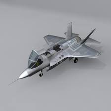 Pin On Fighter Free 3d Models