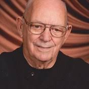 Mcclary Family Obituaries