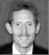 Ralph Claxton Obituary (2004)