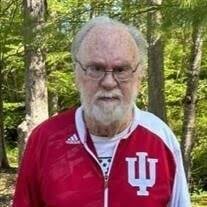 Gene House Obituary (2025)