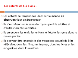 Mon copain semble s'être assoupi, probablement la fatigue du voyage. Maternelle Sunday School Ppt Telecharger