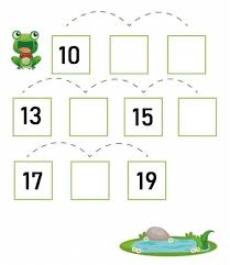 Crear juegos y actividades virtuales ahora es una opción que debes barajar si quieres captar la atención de tus alumnos y motivarlos para aprender español como lengua con esta herramienta podemos elaborar diferentes tipos de actividades interactivas como, por ejemplo: Pin En Matematicas