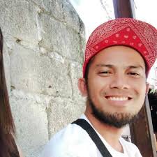 I am A Soily and I Make Mud Pies