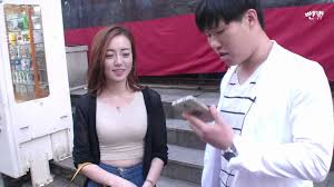 Mlbpark 삼성녀 vs 한화녀 742일 전 · mlbpark. Sexy Enterprise ì‚¼ì„±ì—°êµ¬ì›ë…€