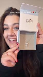 HAUL DE MIS REGALOS DE NAVIDAD ⭐️ tengo taaaaanta suerte solo puedo dar  gracias 🫰🏽♥️ , #navidad #regalos #santaclaus #papanoel #salamanca