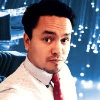 Norma Madrigal Email & Phone Number