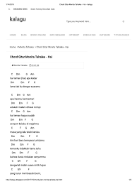 Maybe you would like to learn more about one of these? Monita Hai Pdf