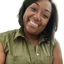 We're Looking for Heroes Like You