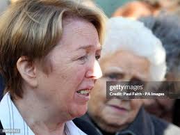 456 Rankin Family Stock Photos, High-Res Pictures, and Images