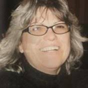 Remembering Middletown High School