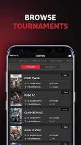 Gaming Monk Apk V1 0 0 Free Download For Android Offlinemodapk