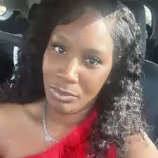 California Therapists for Blind and Visually Impaired People