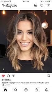 Jennifer Blaser (jenniferblaser)