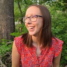 Meet our Summer 2024 team! — Center for Alaskan Coastal Studies