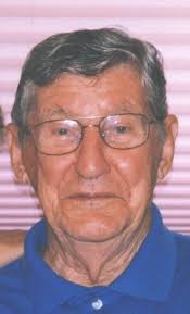 Harry Steiner Obituary