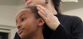 Ballet Academy East Appoints Jenna Lavin As New Principal Of  Pre-Professional Division