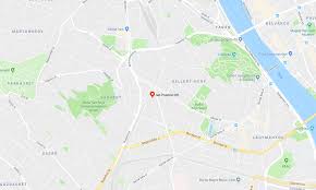 ˈɡuːɡl ˌmæps) a google által fejlesztett ingyenes internetes térképszolgáltatás. Google Terkep Budapest Utvonaltervezo