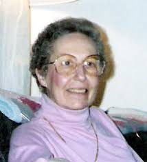 Obituary information for Hattie Jean LaFollette