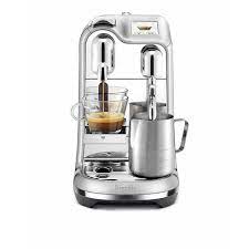 Find coffee machine in coffee makers | buy or sell coffee makers in calgary from keurig, breville, delonghi, saeco or bodum. Best Coffee Machines 121 Products Themarket Nz