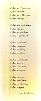 Thoughtseeds Christian Poems Quotes Christian Quotes