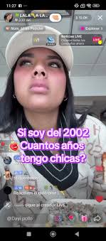 Cumpleaños y Memorias del 2002 en Ecuador