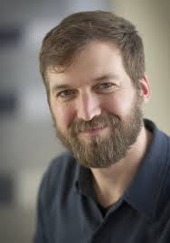 Tuesday, April 26, 2016