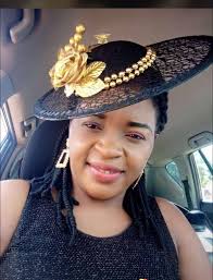 Good morning to all my family and friends may the creator bless each and  everyone of you