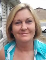 Irene Slagle's Instagram, Twitter & Facebook